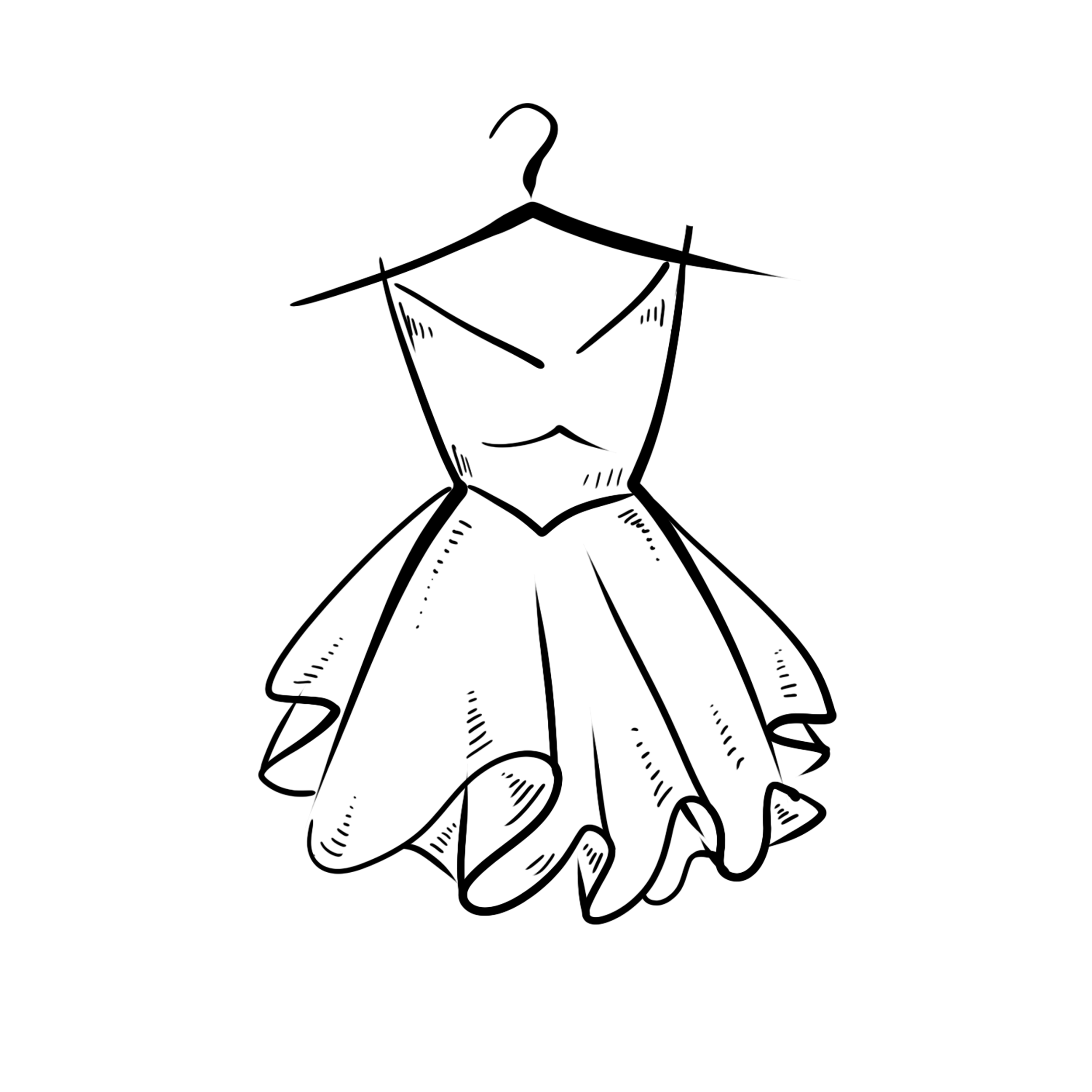 Clothing Image