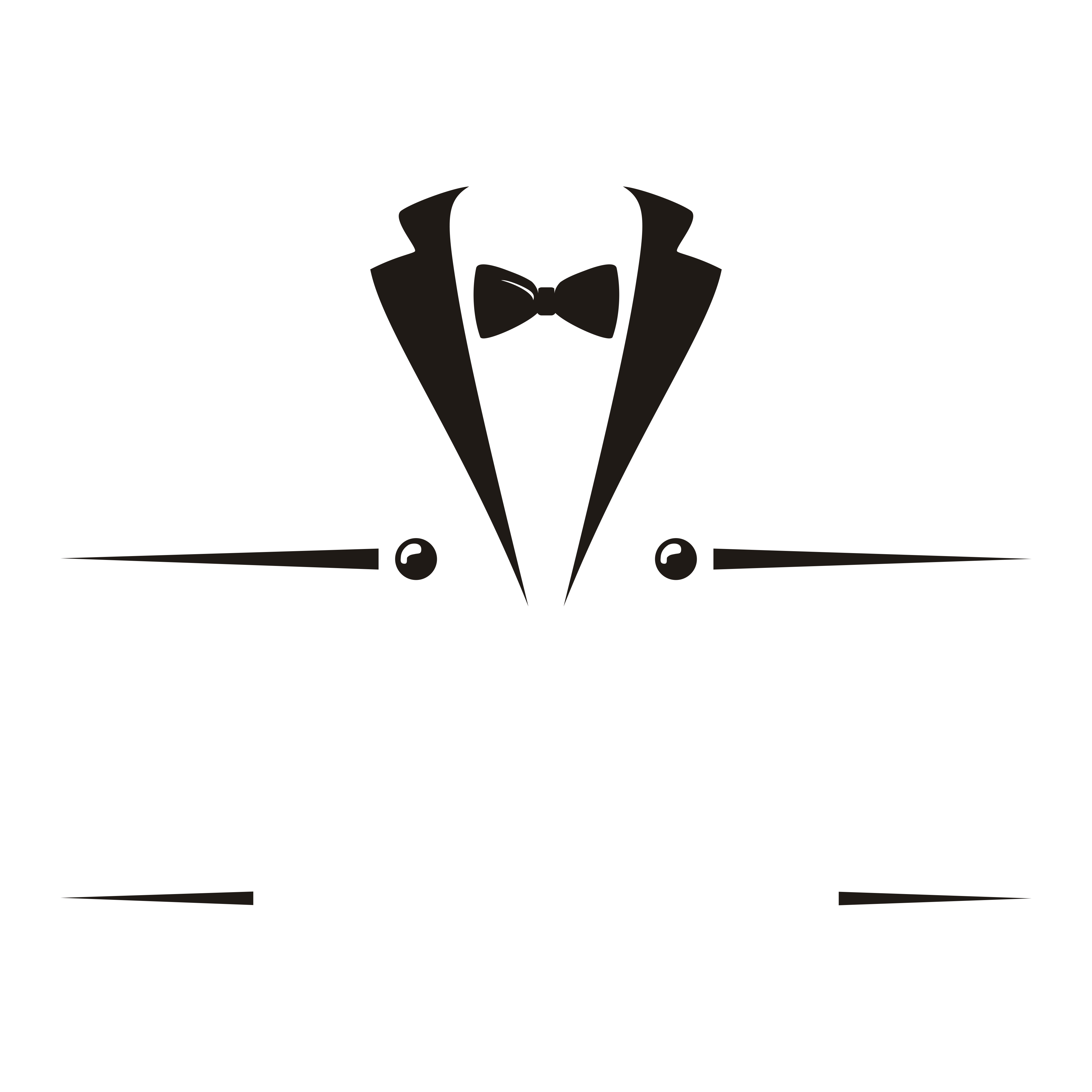 Service 2